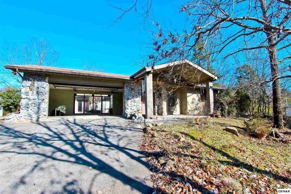 Unit for sale at 436 Rock City Road, Newport, TN 37821