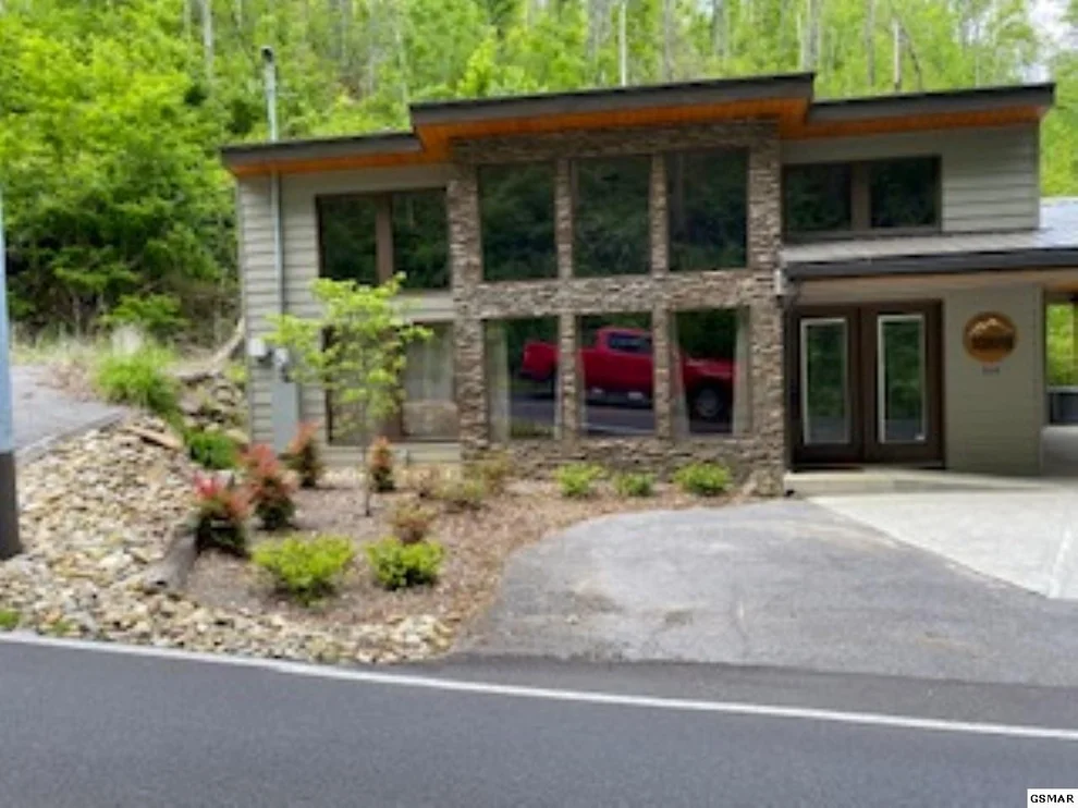 Unit for sale at 0 Lane Off, Pigeon Forge, TN 37863