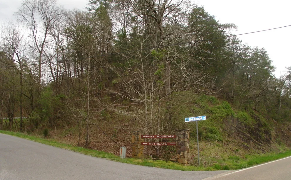 Unit for sale at 1 Jones Cove, Sevierville, TN 37876