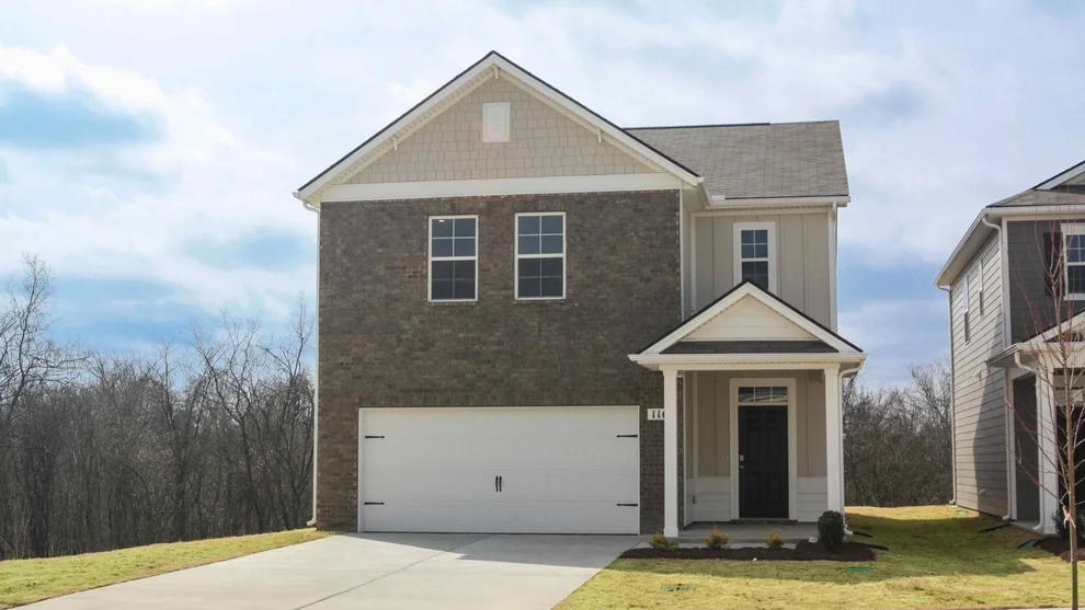 Unit for sale at 1235 Bufflehead Way, Lebanon, TN 37090