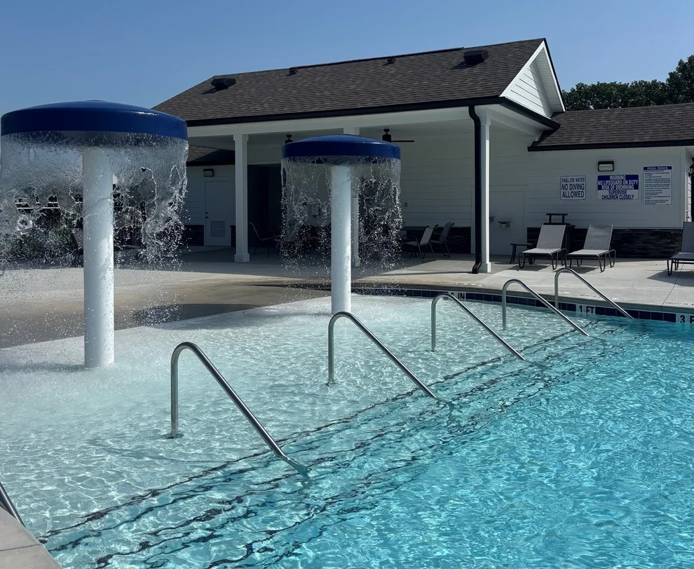 Unit for sale at 1325 Preakness Ln, Lewisburg, TN 37091