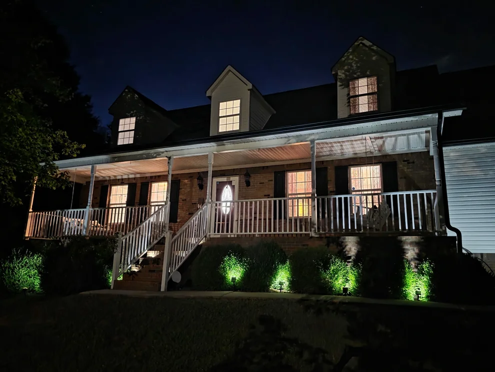 Unit for sale at 3359 Taylorwood Ln, Spring Hill, TN 37174