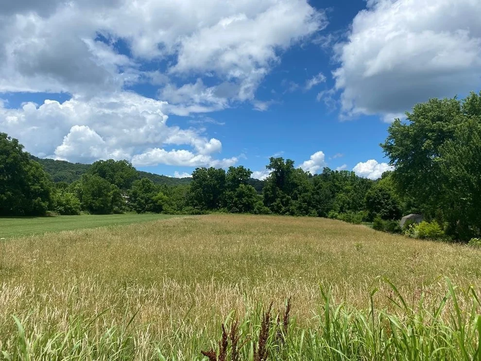 Unit for sale at 8 Cove Meadows Drive, Sevierville, TN 37862