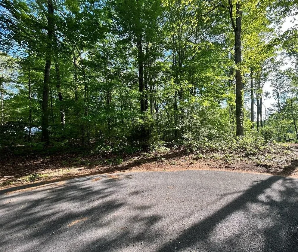 Unit for sale at 15 Willow Creek Lane, Sevierville, TN 37876
