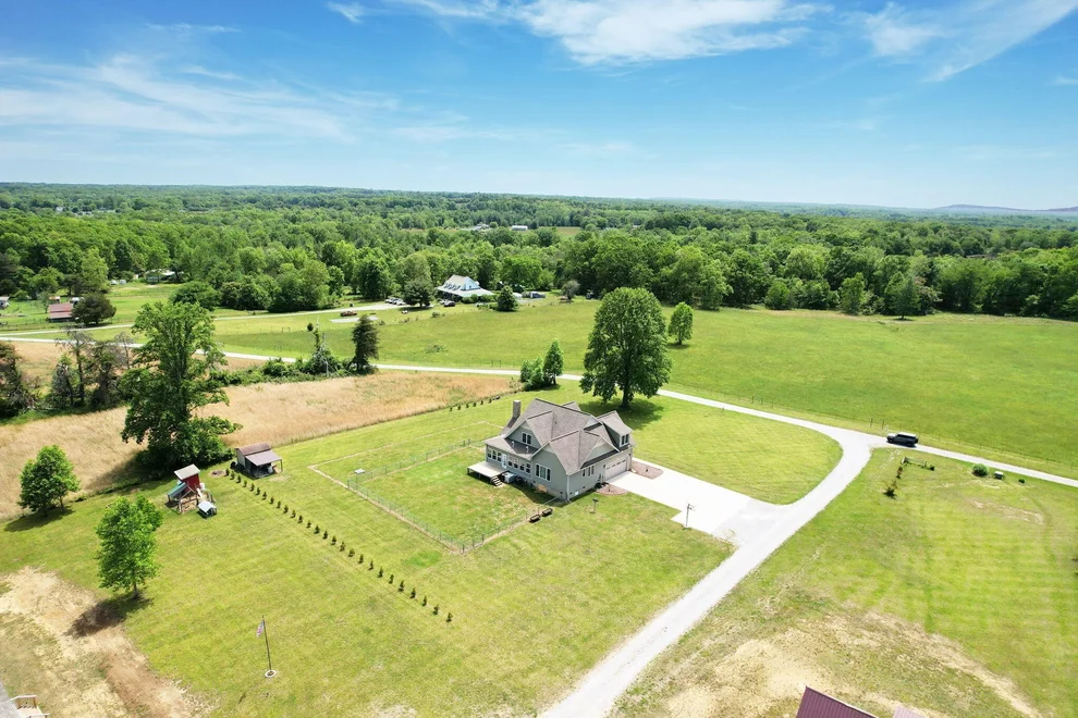 Unit for sale at 380 Brittany Lane, Dayton, TN 37321
