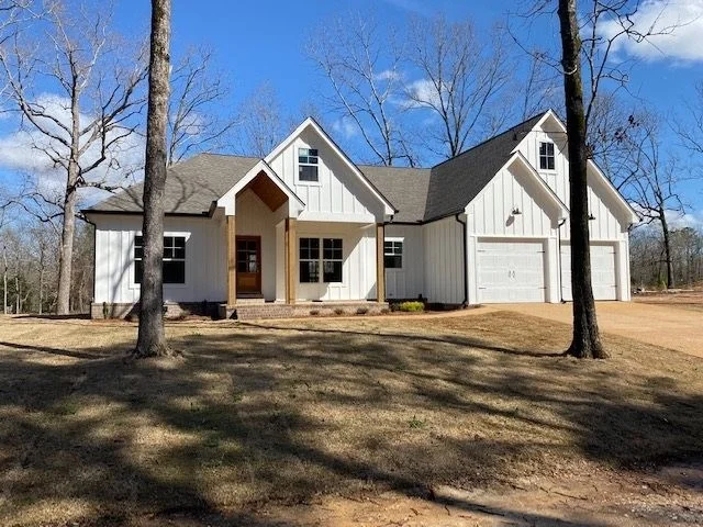 Unit for sale at 115 CAREFREE LN, Counce, TN 38326