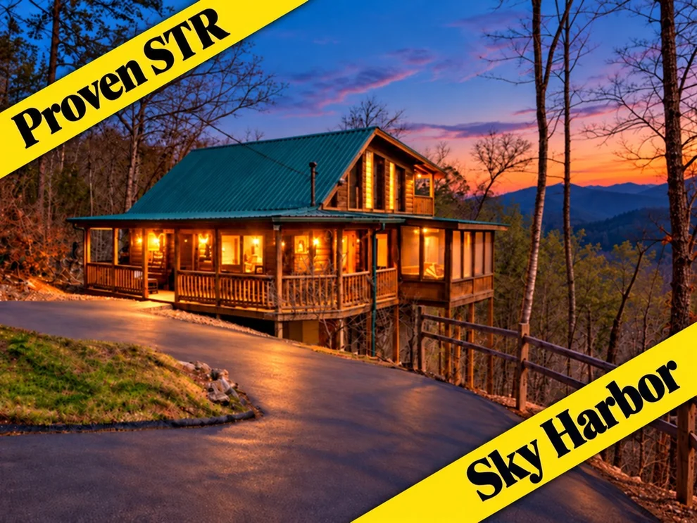 Unit for sale at 923 Fir St E, Sevierville, TN 37862