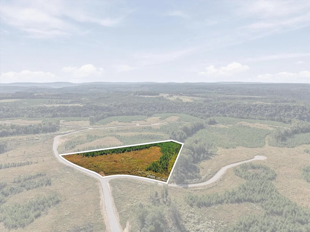 Unit for sale at 0 Saddleback Road, Dunlap, TN 37327