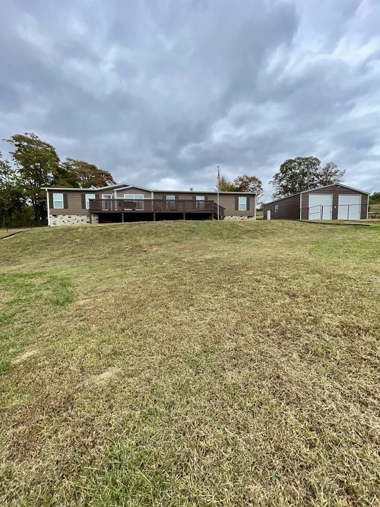 Unit for sale at 3282 Blue Springs Road, Strawberry Plains, TN 37871