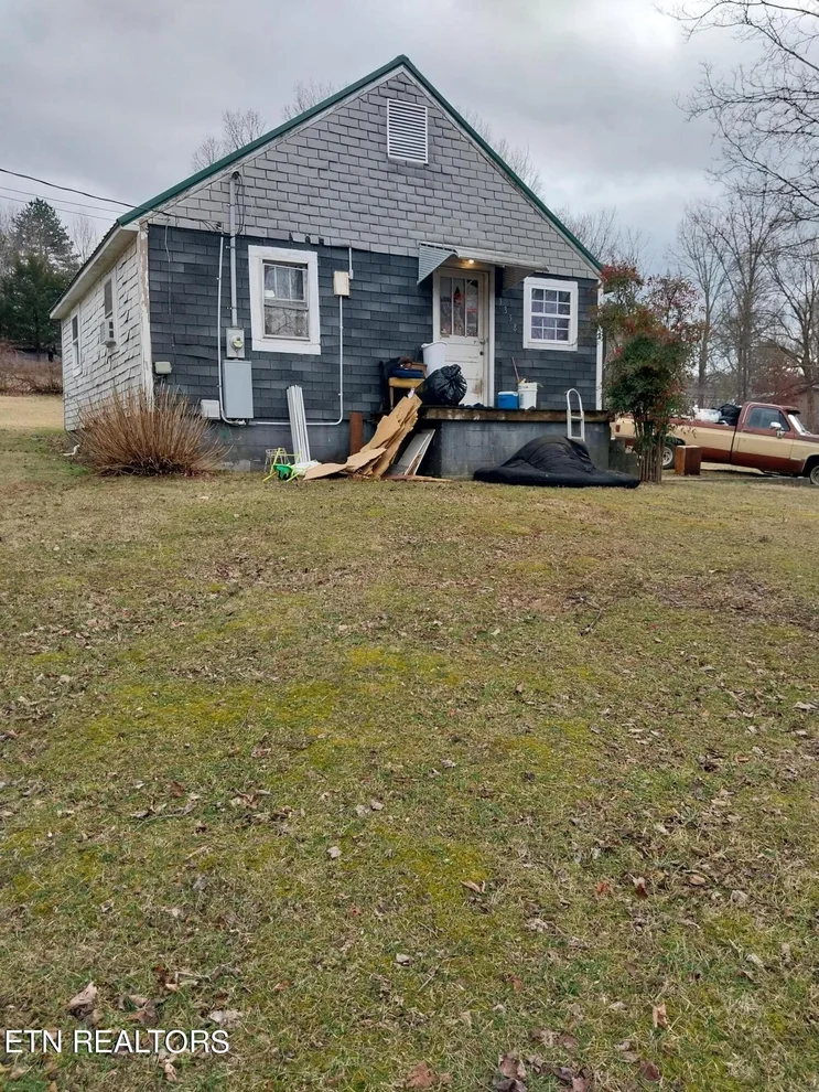 Unit for sale at 3358 Dave Cooper Rd, Maryville, TN 37803