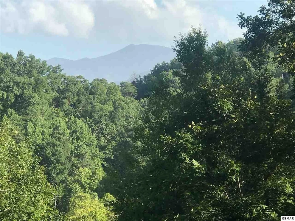 Unit for sale at 4 Chelan Way, Sevierville, TN 37876
