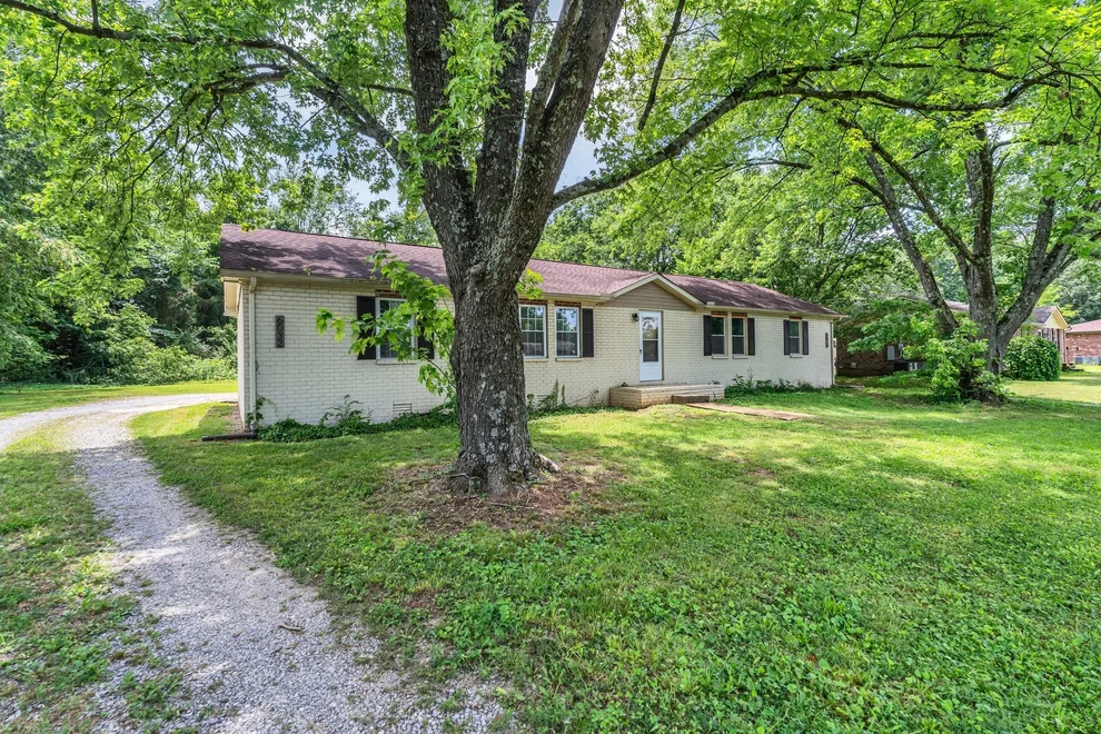 Unit for sale at 6030 Sedgeridge Ave, Murfreesboro, TN 37129