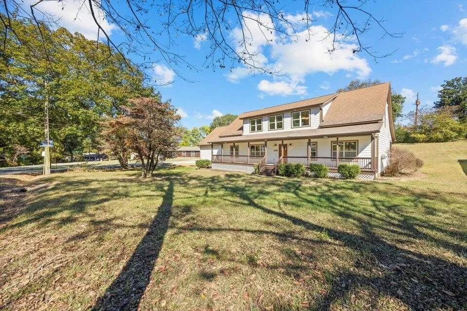 Unit for sale at 3901 Kings Road, Chattanooga, TN 37416
