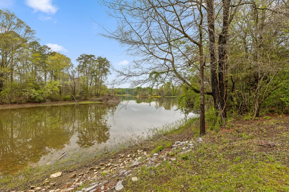 Unit for sale at 0 Riverbend Drive, Dayton, TN 37321