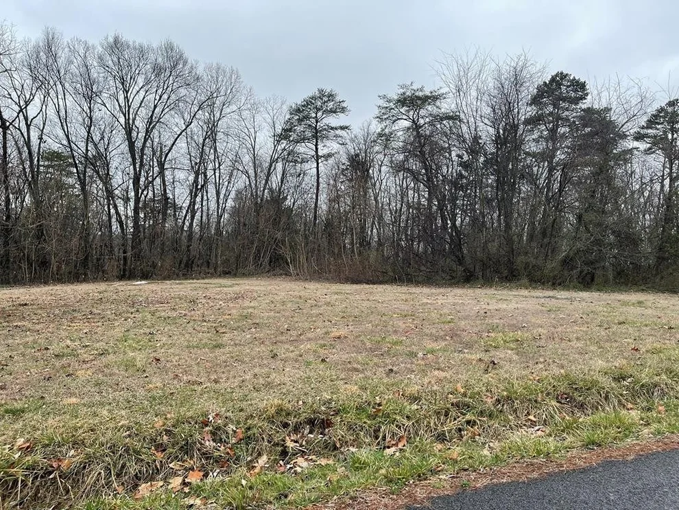 Unit for sale at 14 Burnett Drive, Kodak, TN 37764