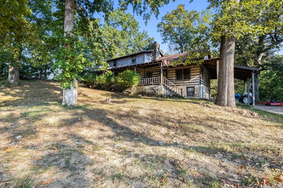 Unit for sale at 5522 Courtland Rd, Springfield, TN 37172