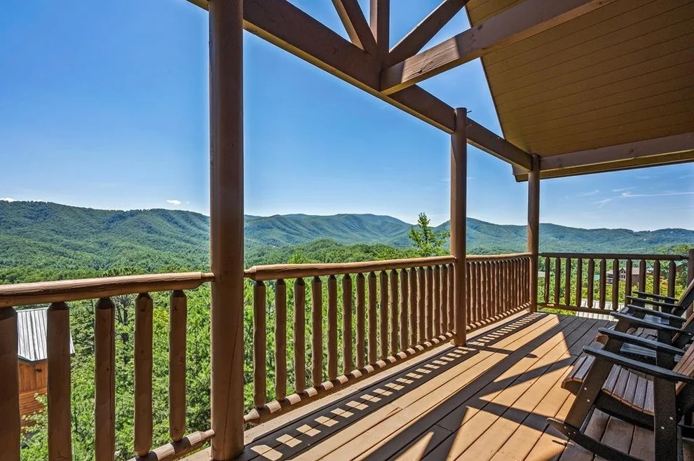 Unit for sale at 4836 Highland Place Way, Pigeon Forge, TN 37863