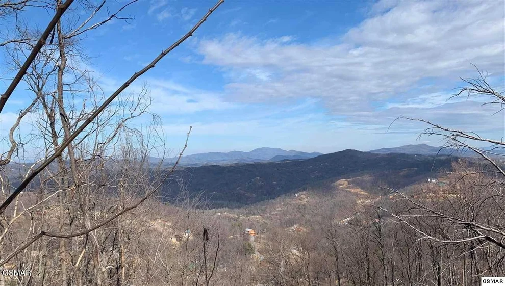 Unit for sale at 295 S Piney Butt Loop, Gatlinburg, TN 37738