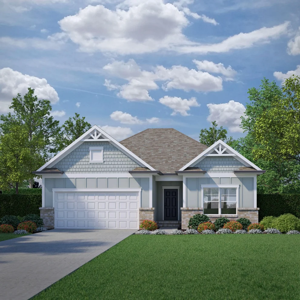 Unit for sale at 3018 Discovery Drive NW, Cleveland, TN 37312