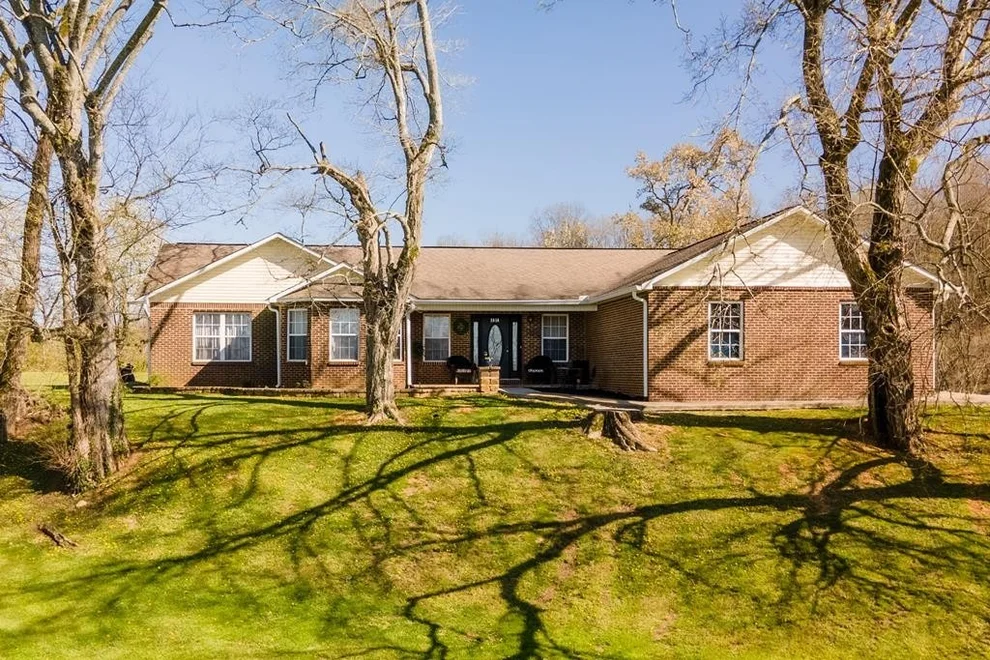 Unit for sale at 1814 River Vista Circle, Sevierville, TN 37876
