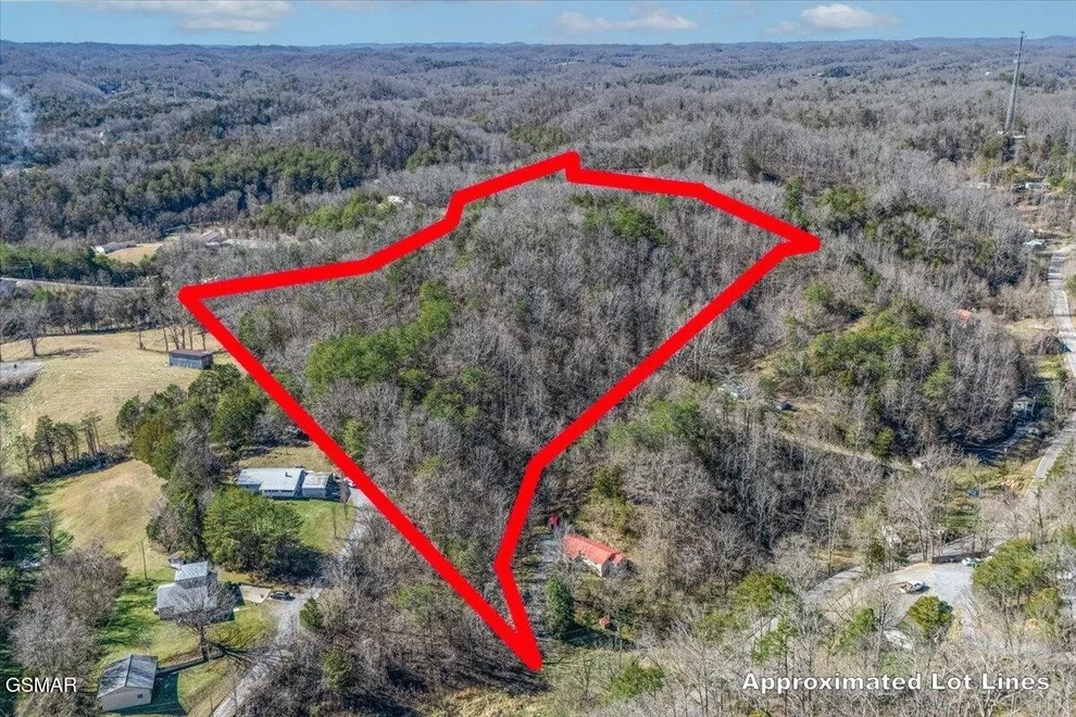 Unit for sale at 736 Panther Creek Road, Sevierville, TN 37876