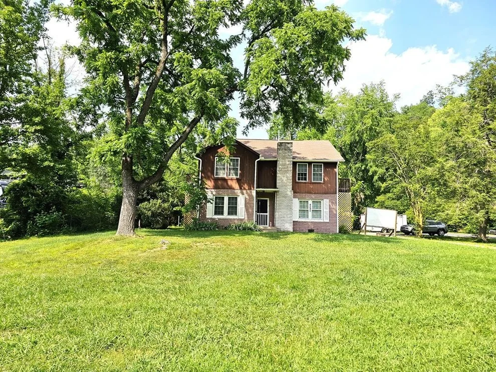 Unit for sale at 4269 Huskey Street, Pigeon Forge, TN 37863