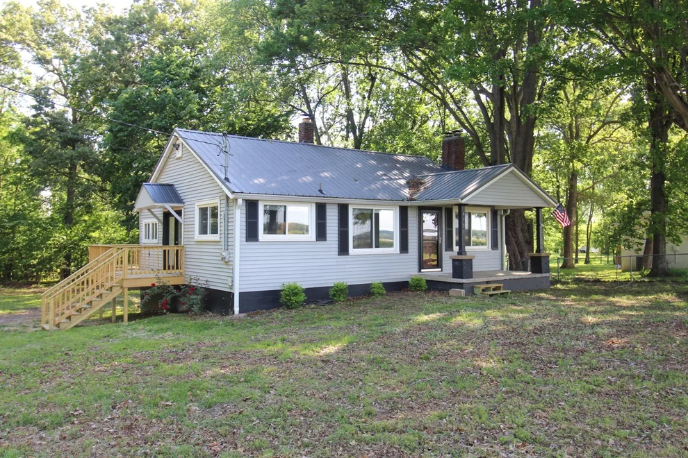 Unit for sale at 4355 S Garrett Rd, Springfield, TN 37172