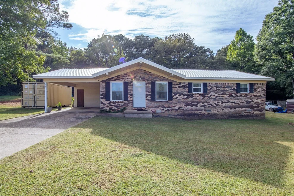 Unit for sale at 10 HARDY RD, Adamsville, TN 38310