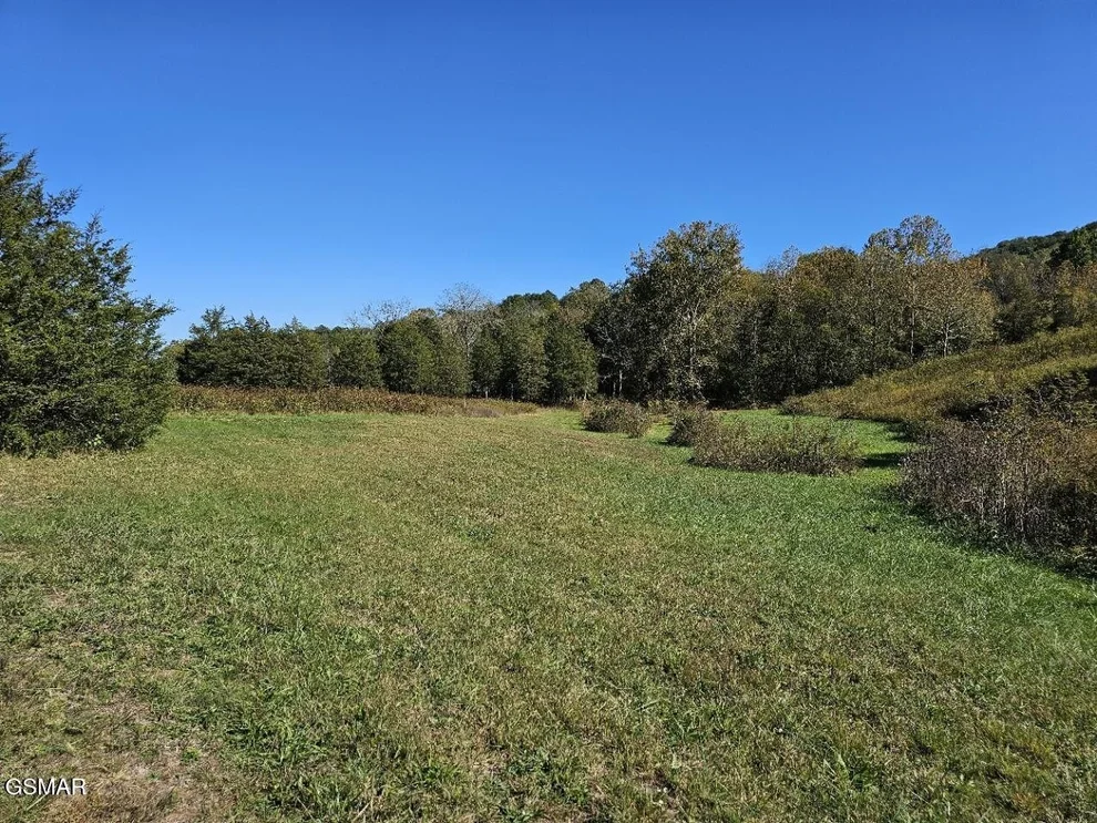 Unit for sale at 35 Shoreline Vista, Sharps Chapel, TN 37866