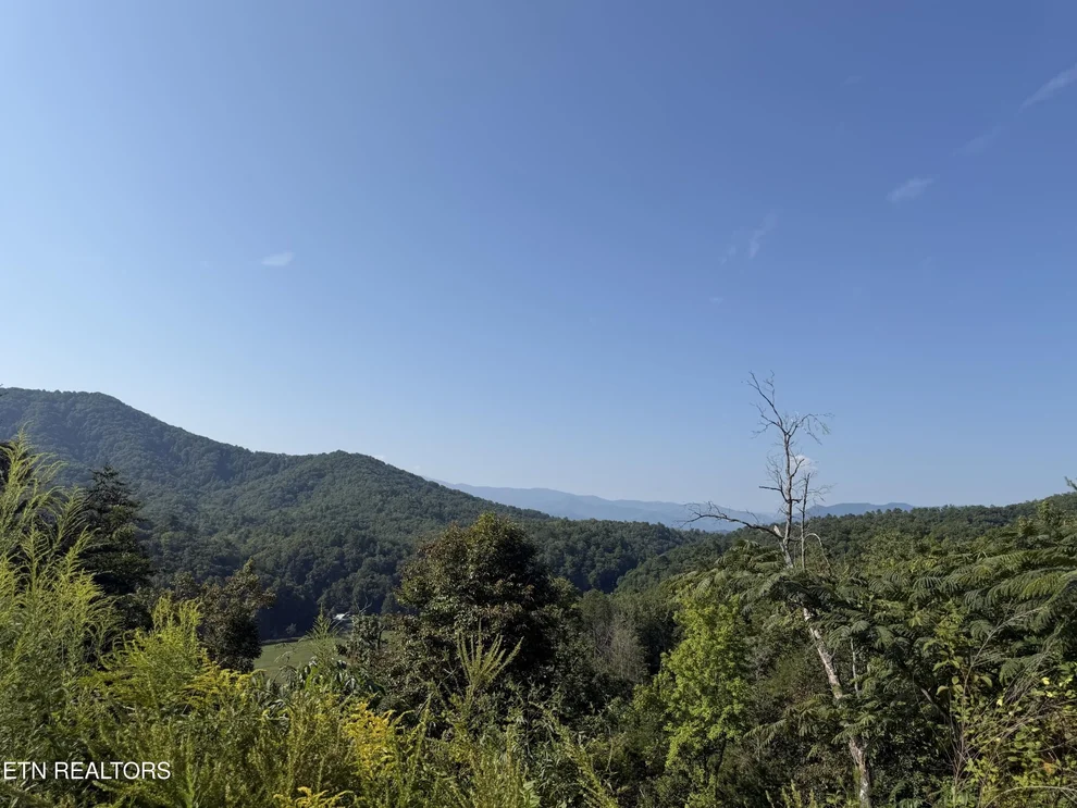 Unit for sale at 4228 Wears Valley Rd, Sevierville, TN 37862