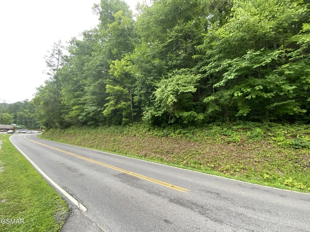 Unit for sale at 0 Glades Road, Gatlinburg, TN 37738