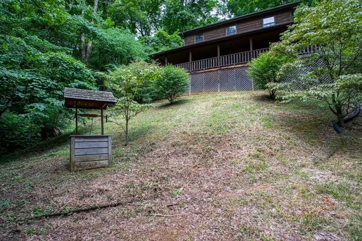 Unit for sale at 3377 Thomaswood Trail, Sevierville, TN 37876