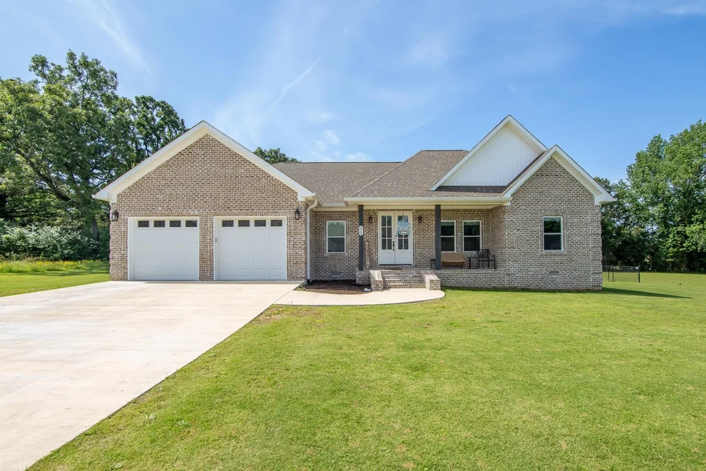 Unit for sale at 225 CORDOVA CV, Savannah, TN 38372