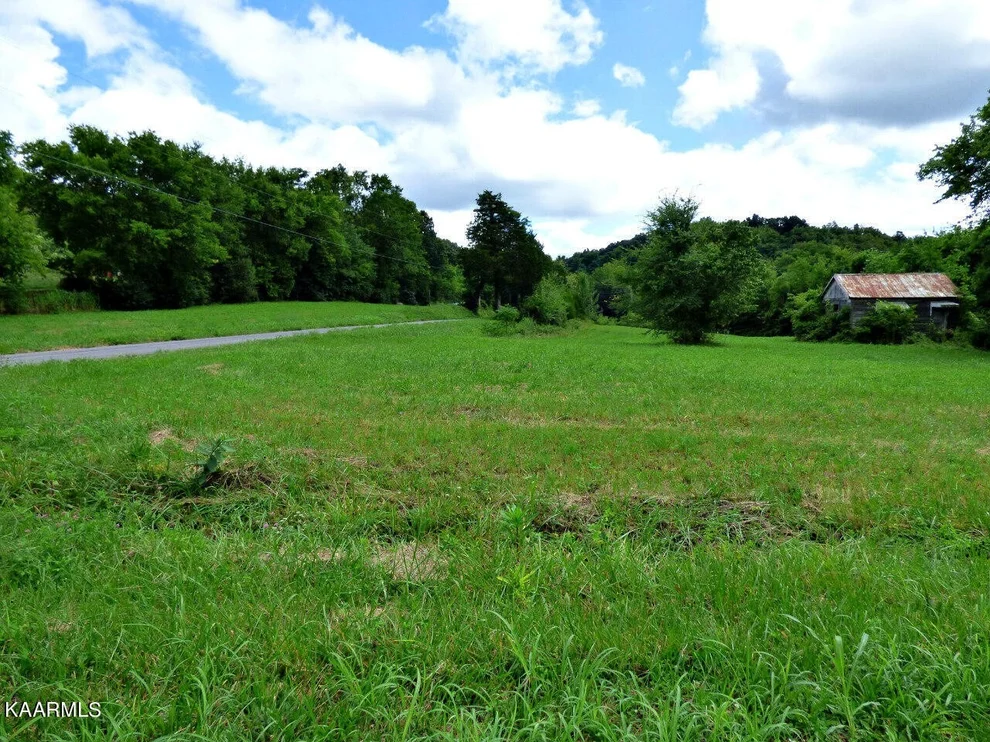Unit for sale at 1 Cody Rd, White Pine, TN 37890