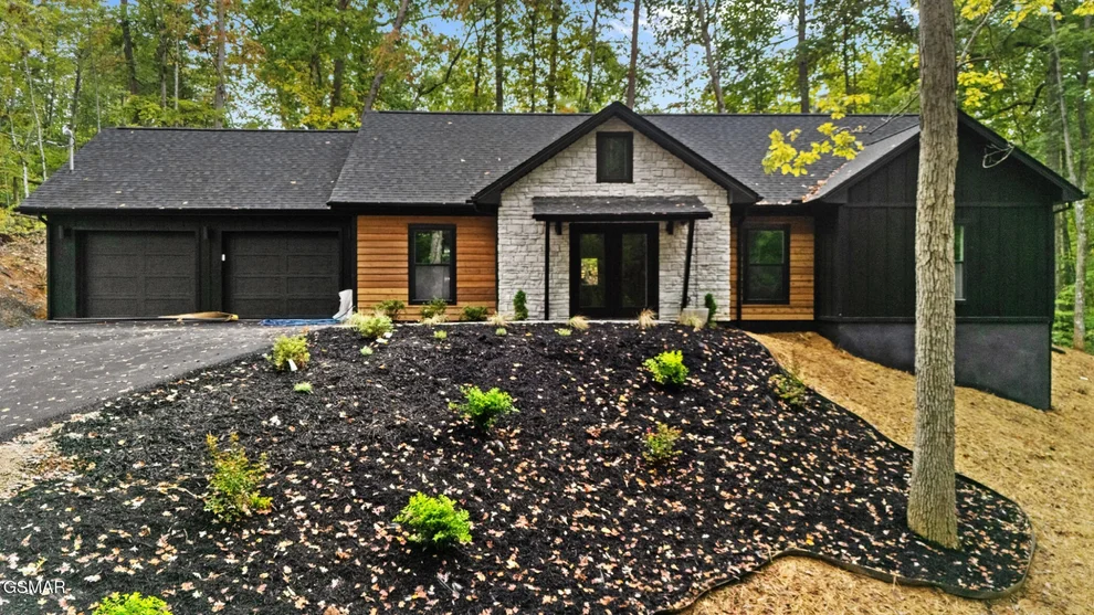 Unit for sale at 2521 Black Oak Ridge Rd, Sevierville, TN 37876