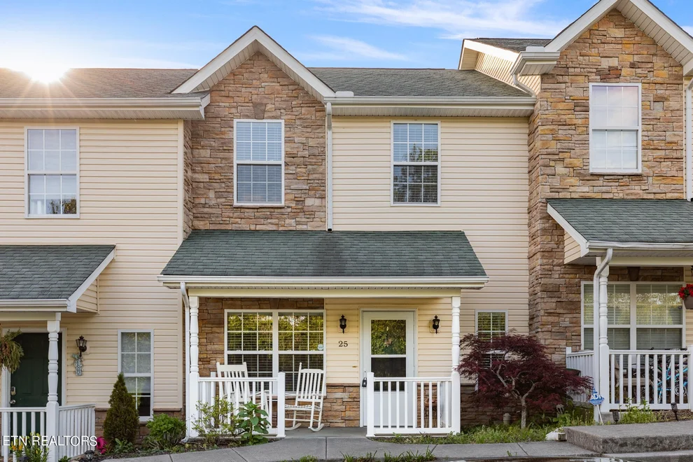 Unit for sale at 524 Allensville Rd, Sevierville, TN 37876
