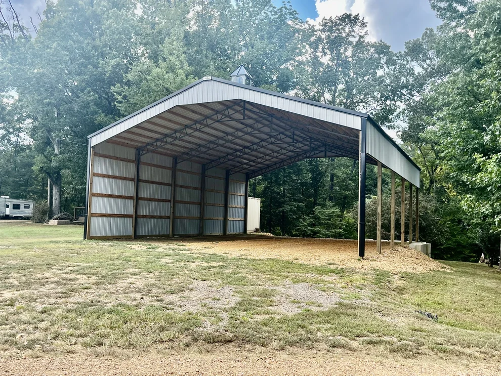 Unit for sale at 250 Teal Ln, Savannah, TN 38372