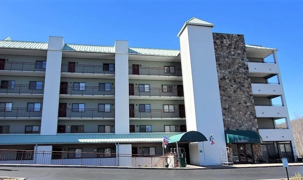 Unit for sale at 354 E Holly Ridge, Gatlinburg, TN 37738