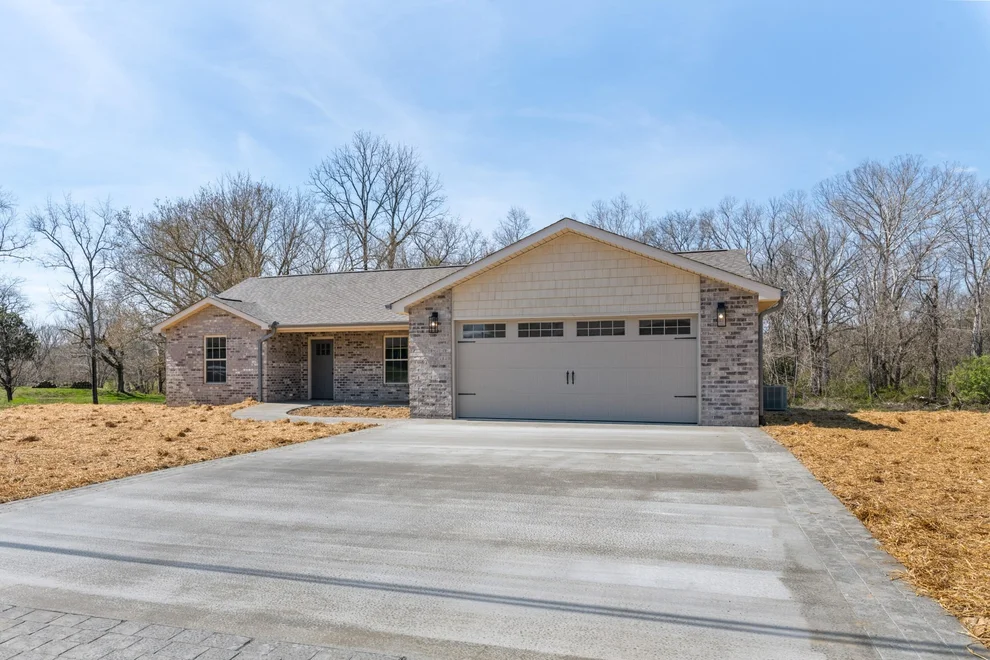 Unit for sale at 208 Rivers Edge Lane, Sevierville, TN 37862