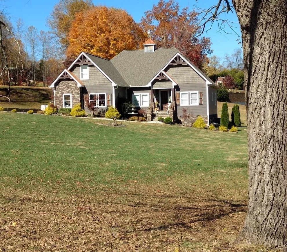 Unit for sale at 3451 Mattox Cemetery Road, Sevierville, TN 37862
