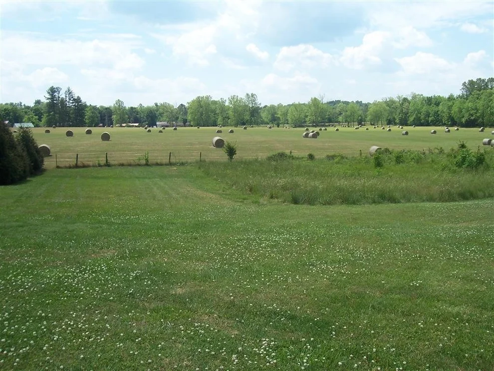 Unit for sale at 654 Running Brook Drive, Strawberry Plains, TN 37871