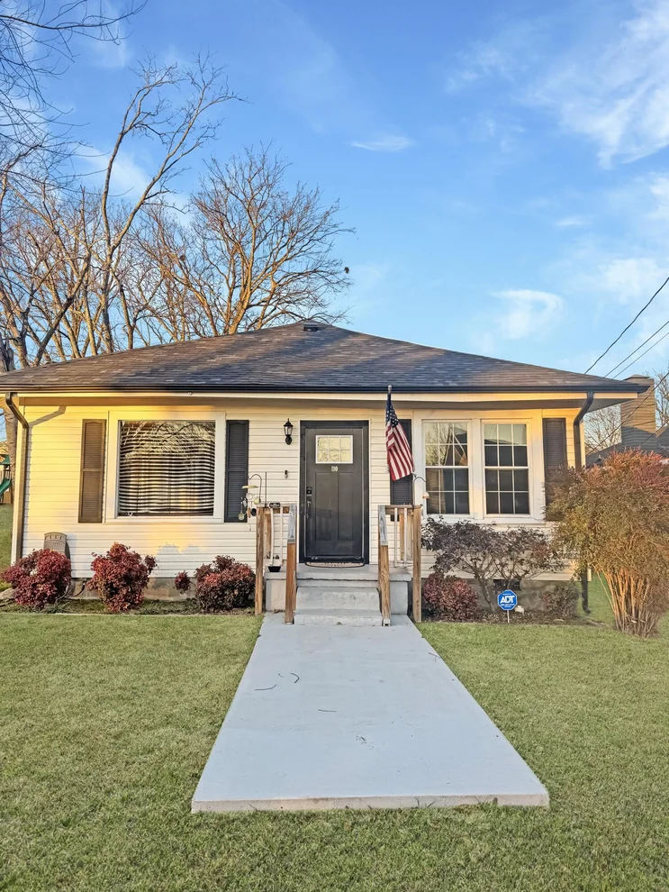 Unit for sale at 110 N Liner Street, Rossville, GA 30741