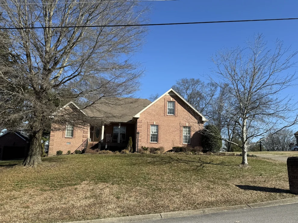 Unit for sale at 277 Chipaway Dr, Gallatin, TN 37066