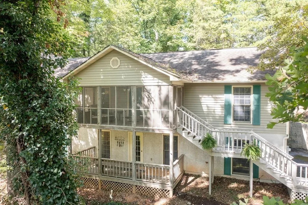 Unit for sale at 641 Crescent Drive, Gatlinburg, TN 37738