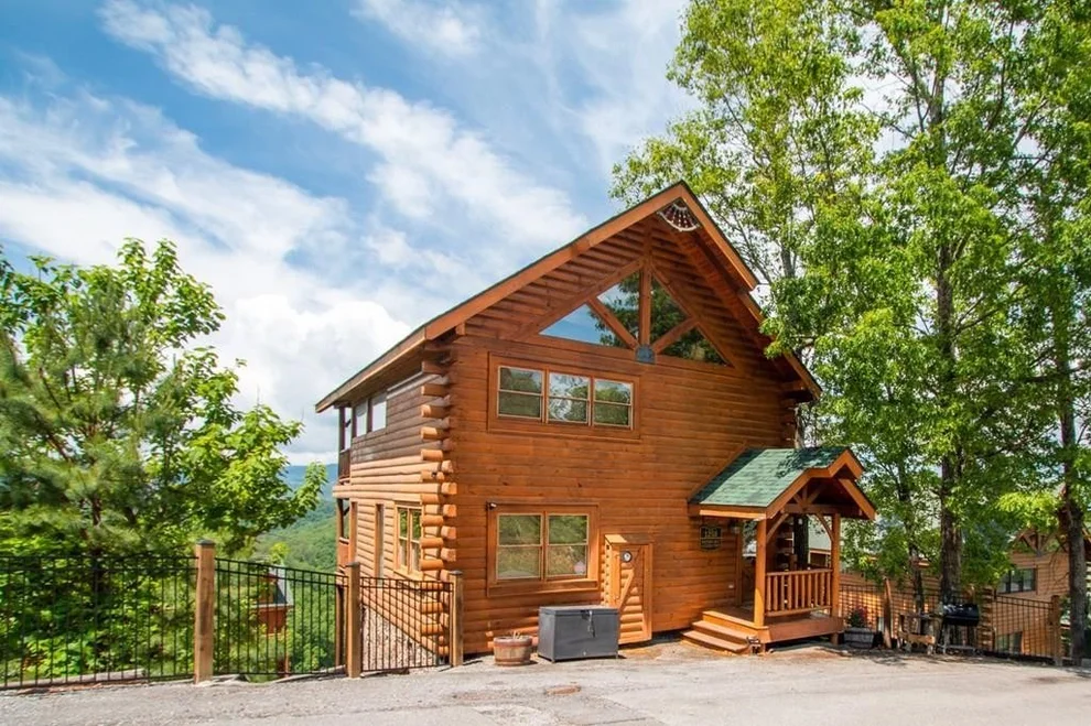 Unit for sale at 1258 Bird Nest Way, Sevierville, TN 37862