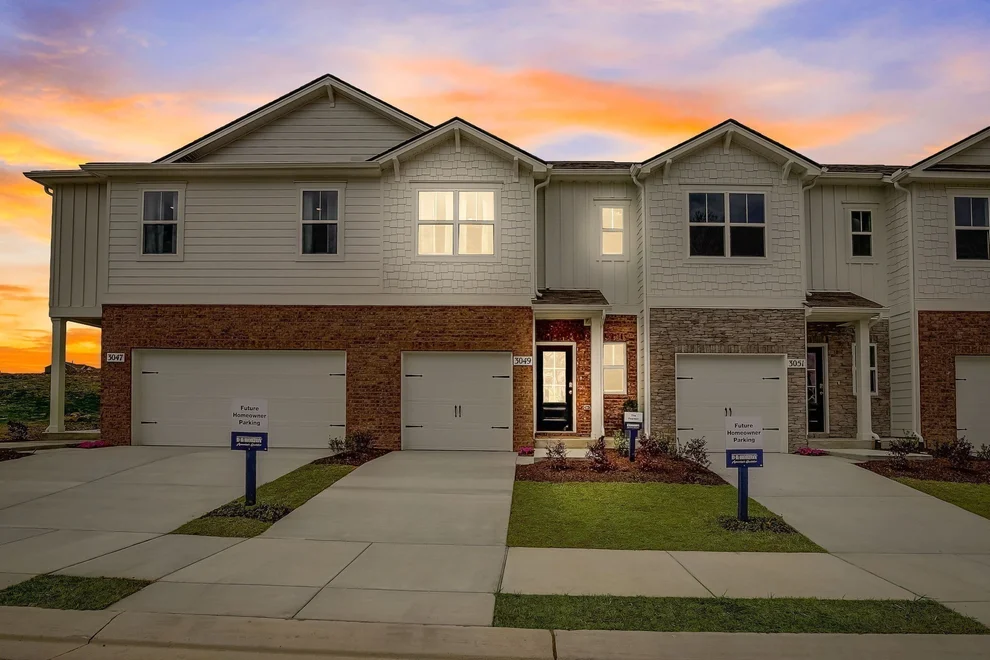 Unit for sale at 2028 Widgeon Point, Lebanon, TN 37090