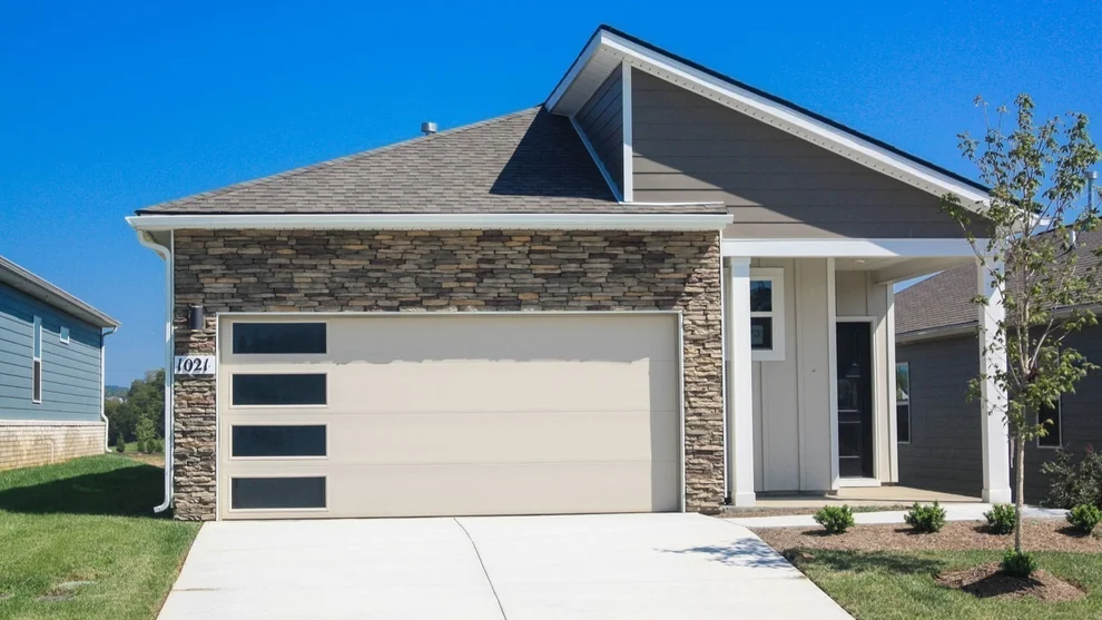 Unit for sale at 728 Yeetum PVT Way, Gallatin, TN 37066
