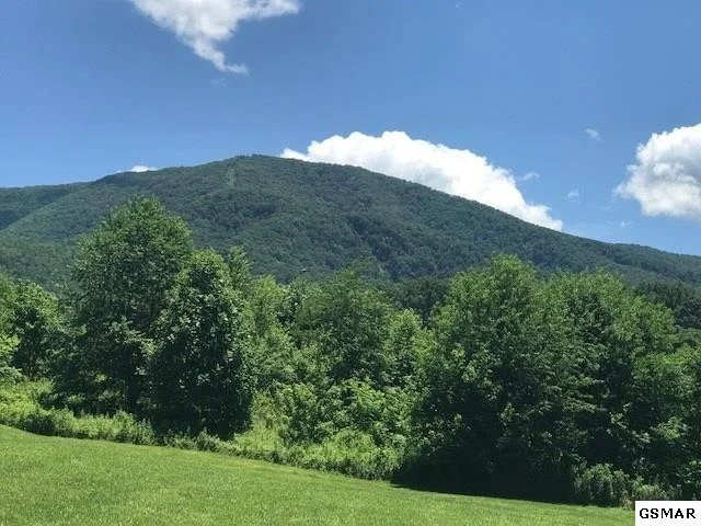 Unit for sale at 66 Clear Valley Drive, Sevierville, TN 37862