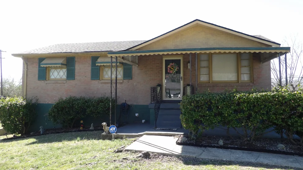 Unit for sale at 709 Perry Dr, Springfield, TN 37172