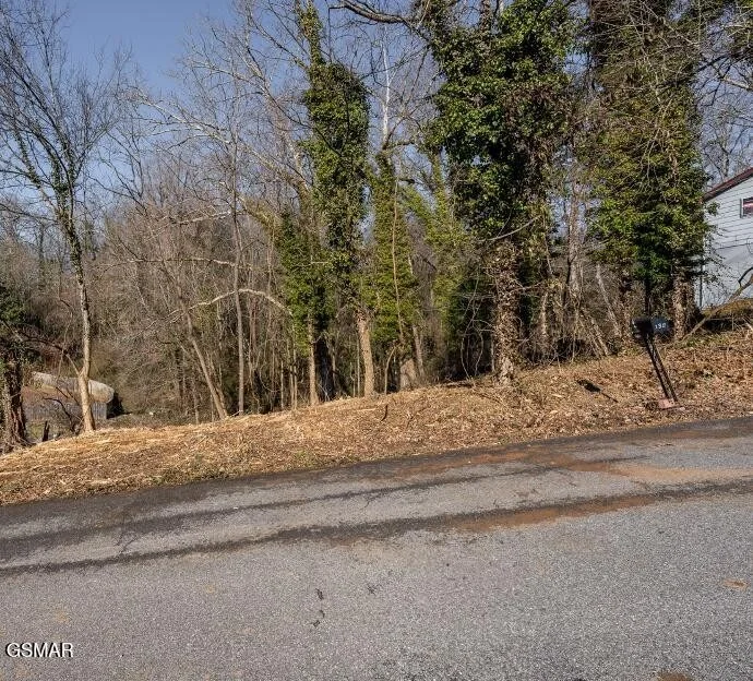 Unit for sale at 131 Judith Drive, Knoxville, TN 37920